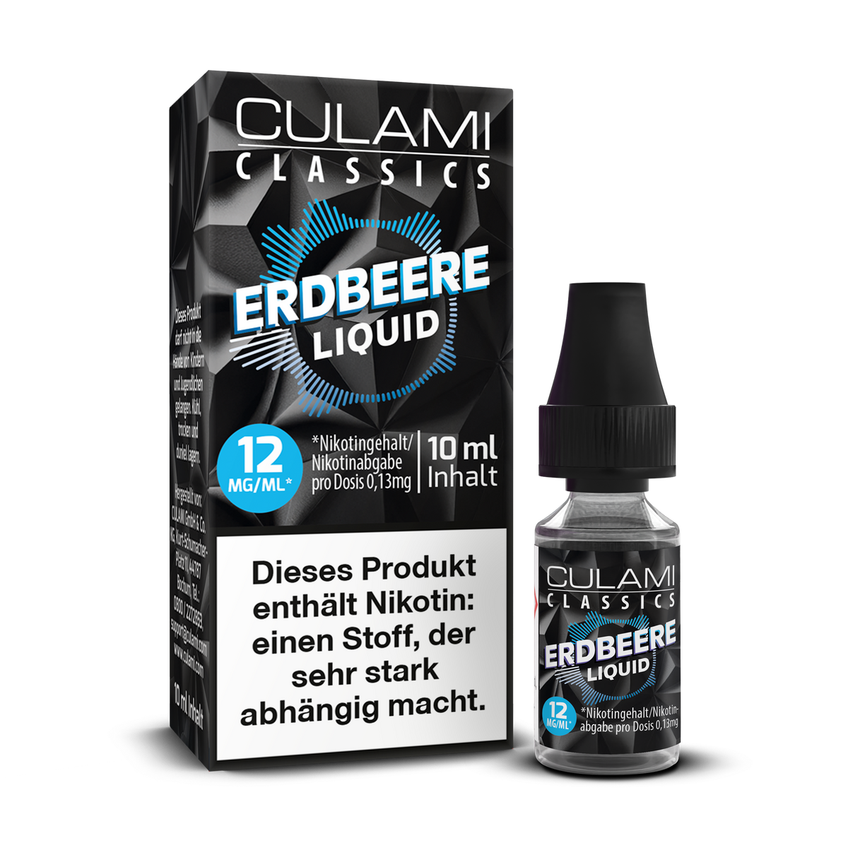 Erdbeere-5