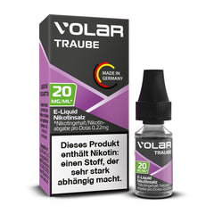 Traube-2