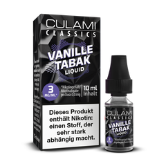 Vanille Tabak-2