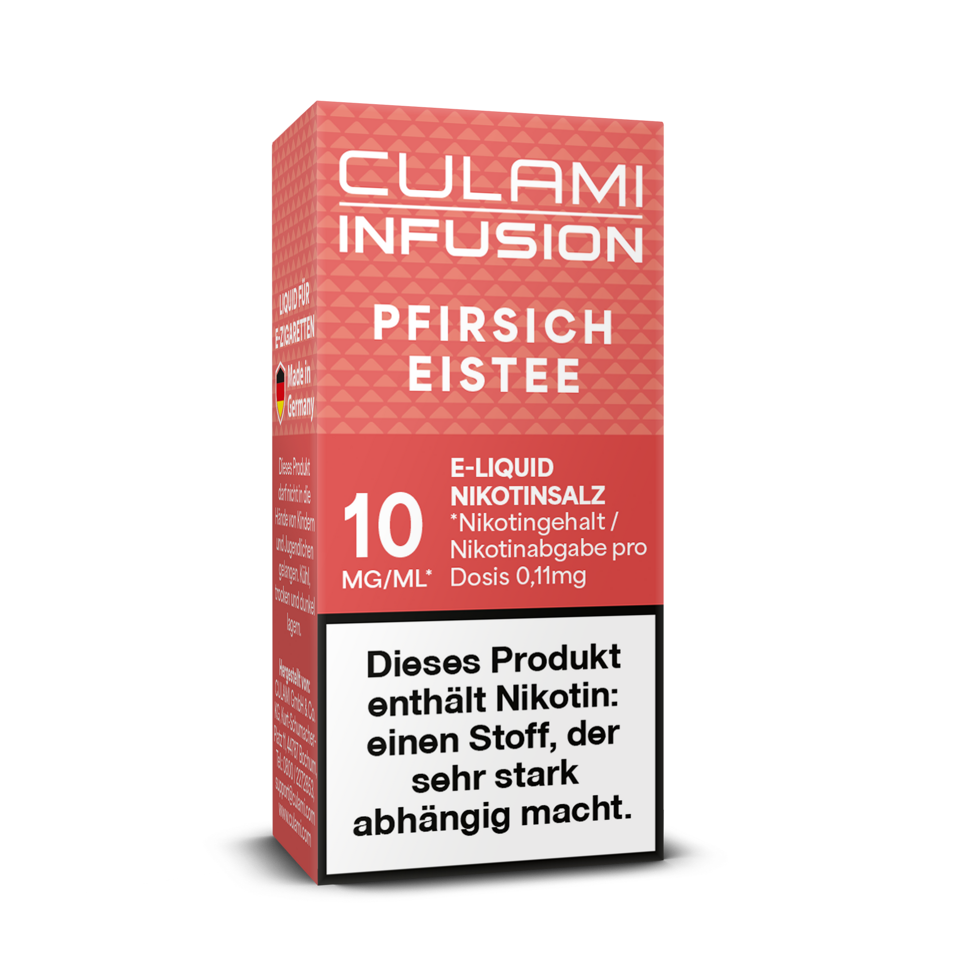 Pfirsich Eistee-2
