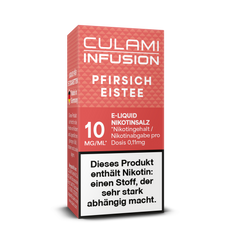 Pfirsich Eistee-2