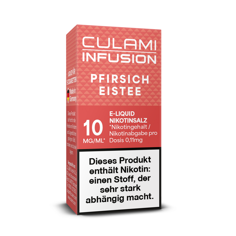 Pfirsich Eistee-2