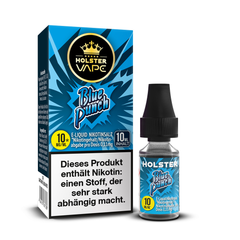 Blue Punch-2