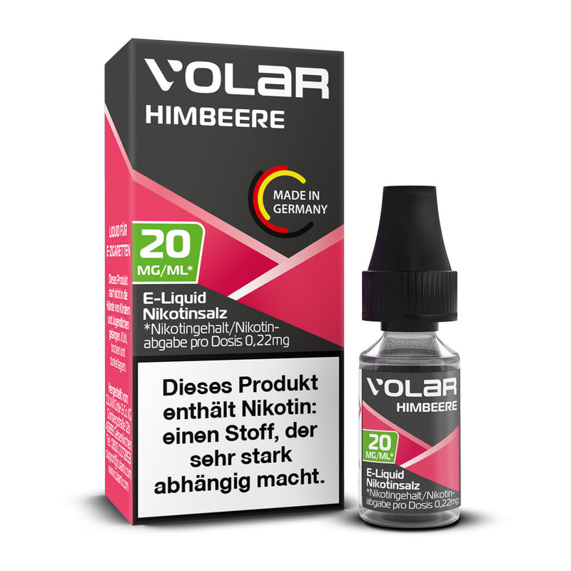 Himbeere-2