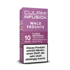 Waldfrüchte-2