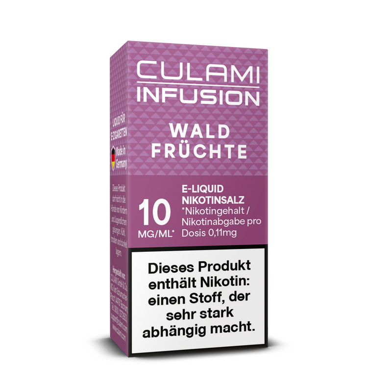Waldfrüchte-2