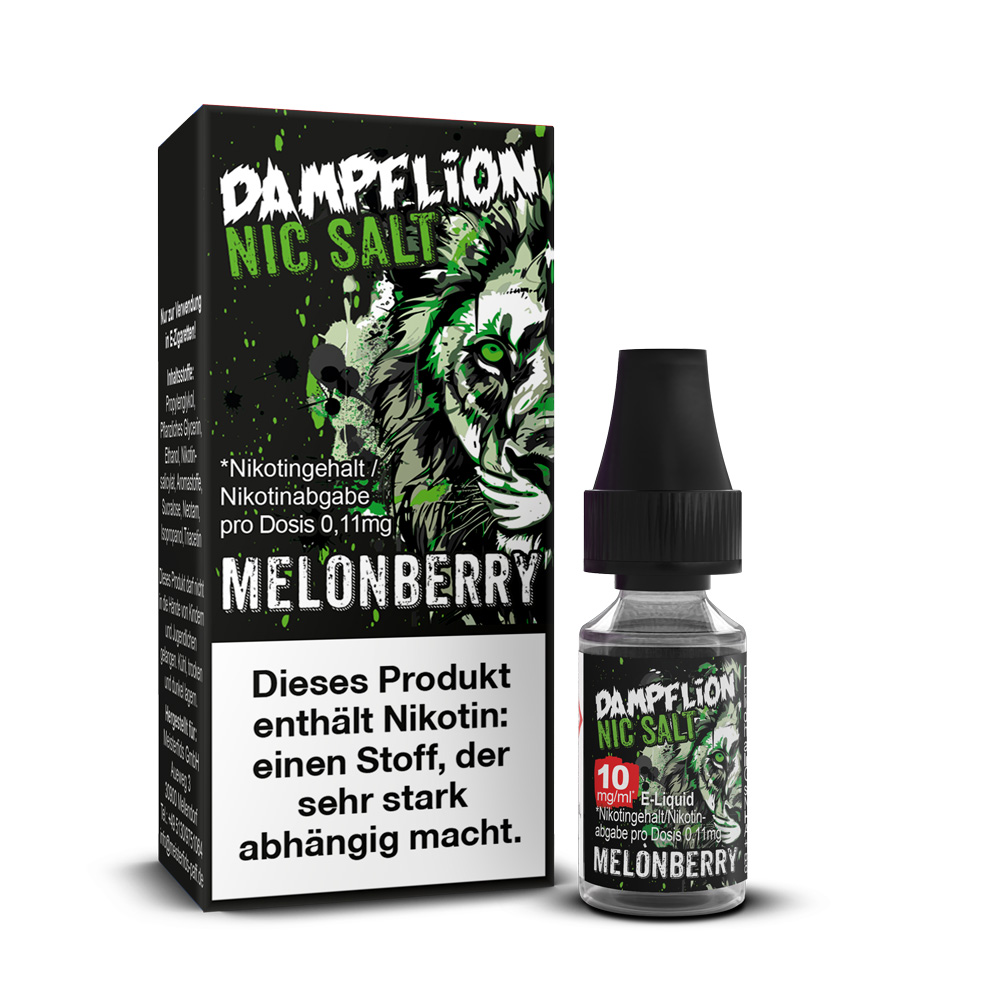 Melonberry
