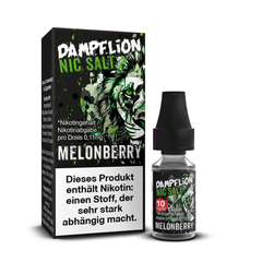 Melonberry-2