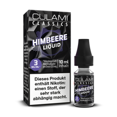Himbeere-2