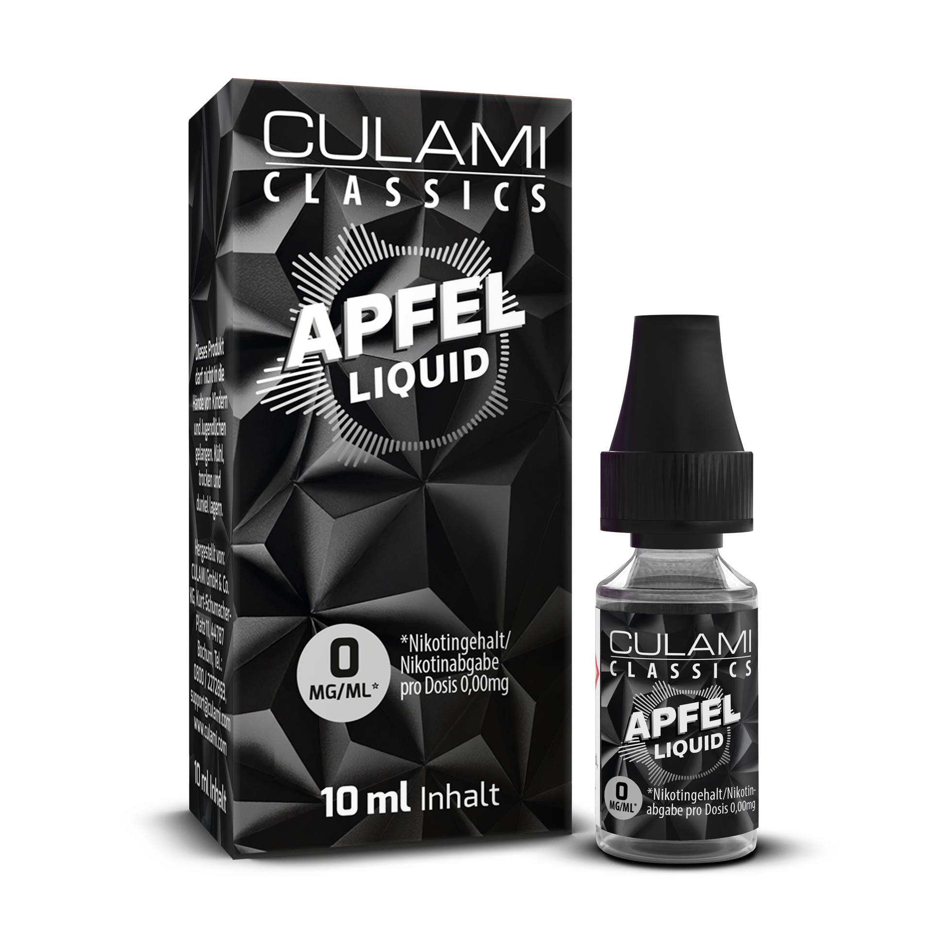 Apfel-2