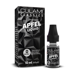 Apfel-2