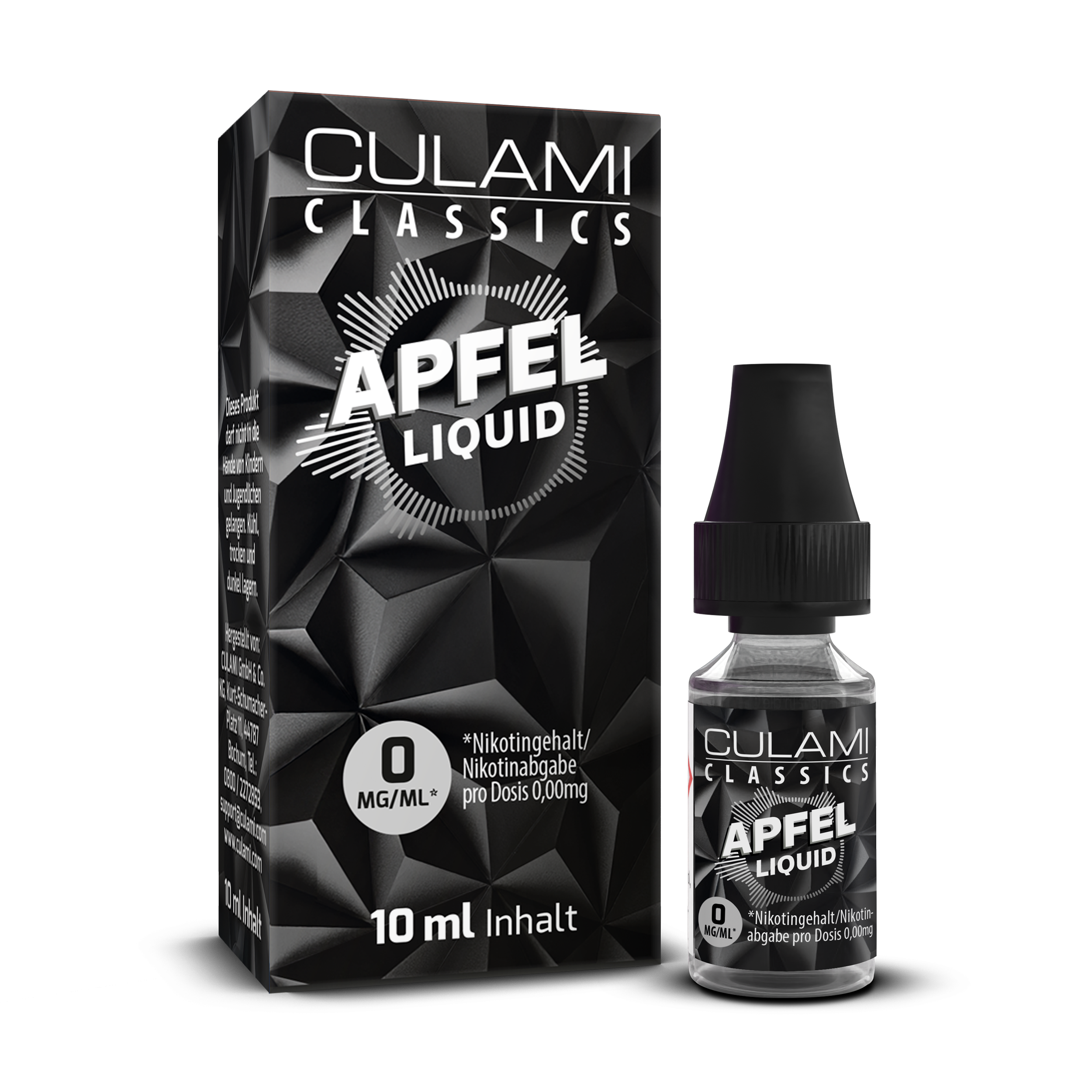 Apfel