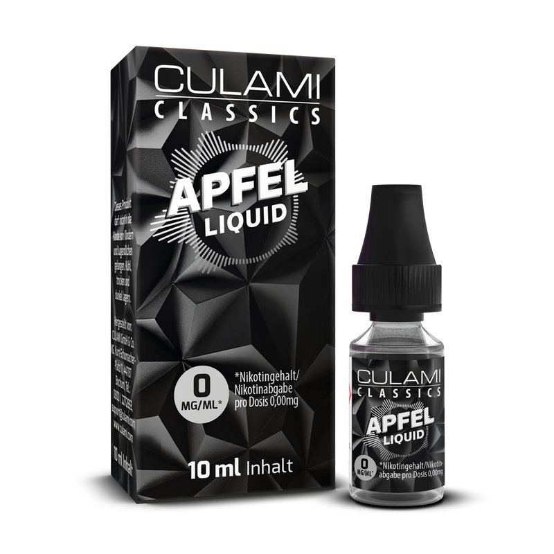 Apfel-2