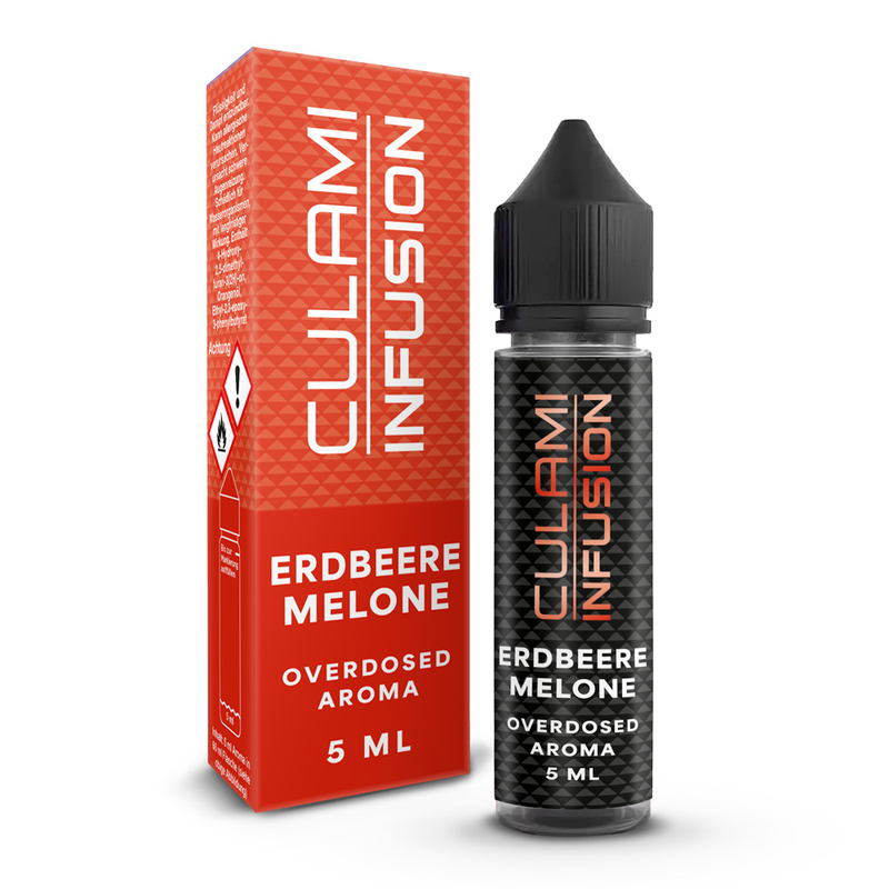 Erdbeer Melone 5in60-2