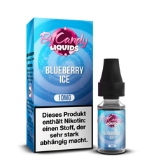 Blueberry Ice-2