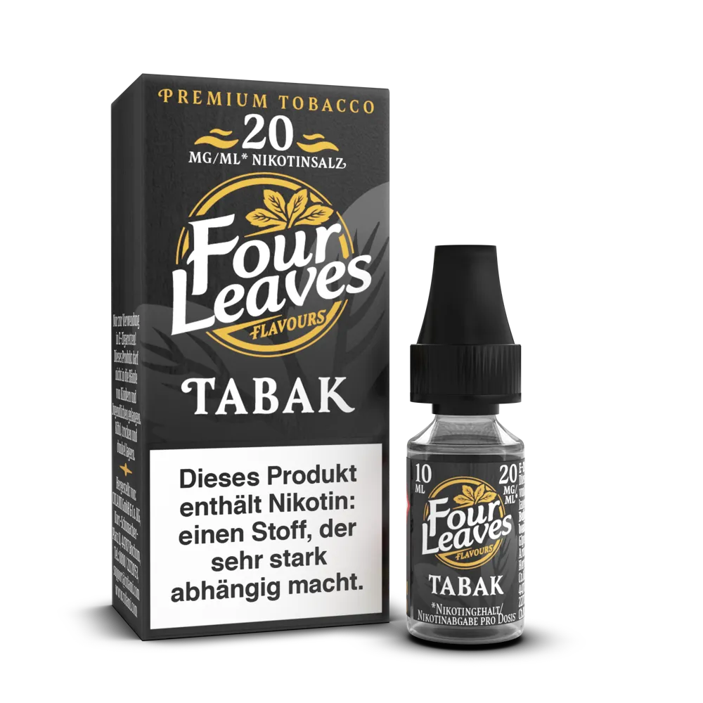 Tabak-2