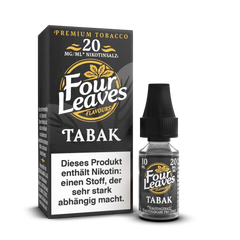 Tabak-2