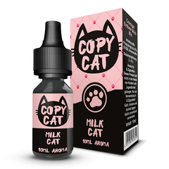 Milk Cat-2