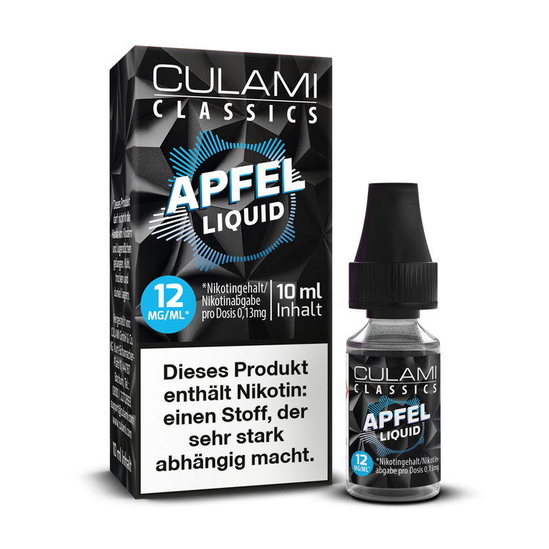 Apfel-5