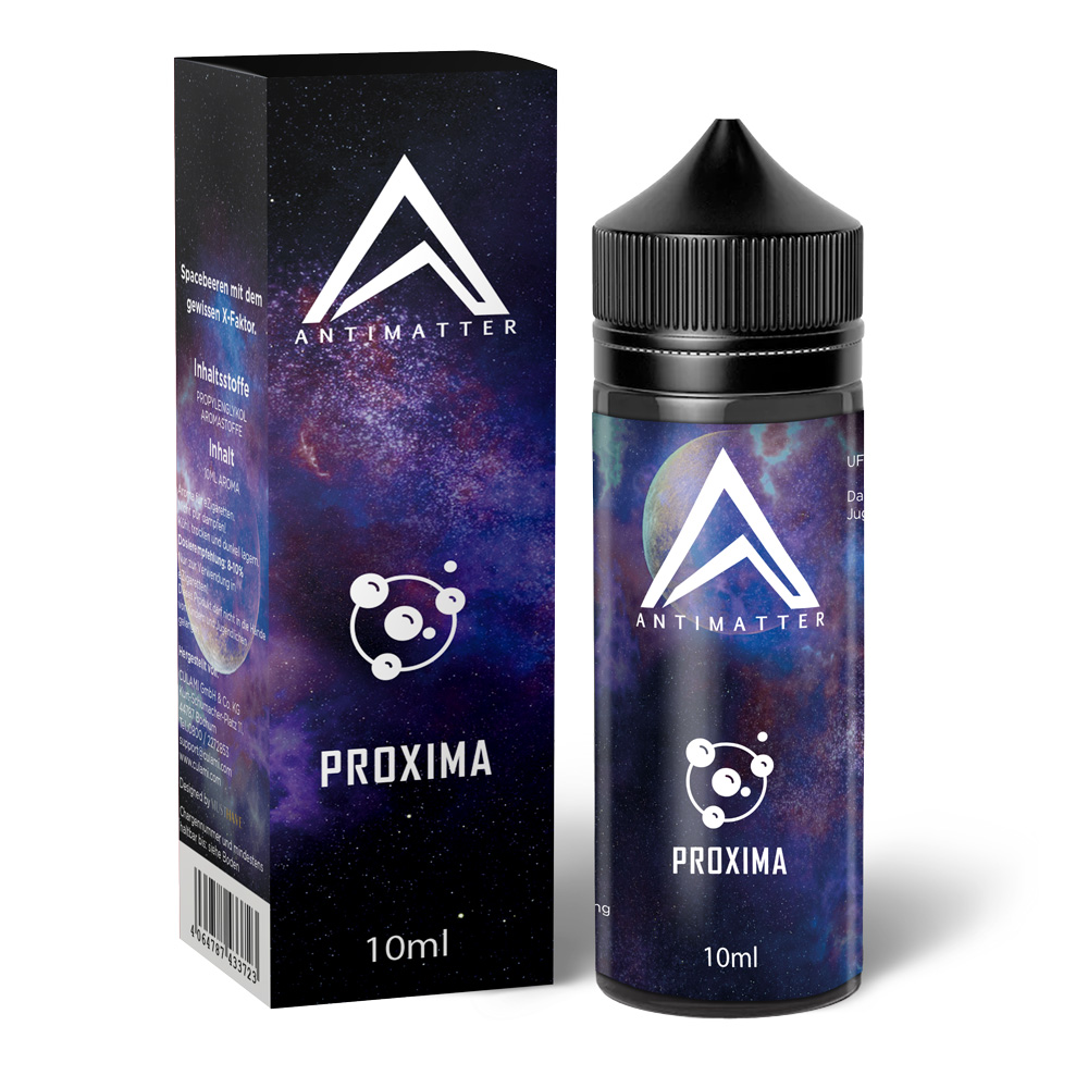Proxima-2
