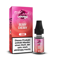 Berry Cherry-2