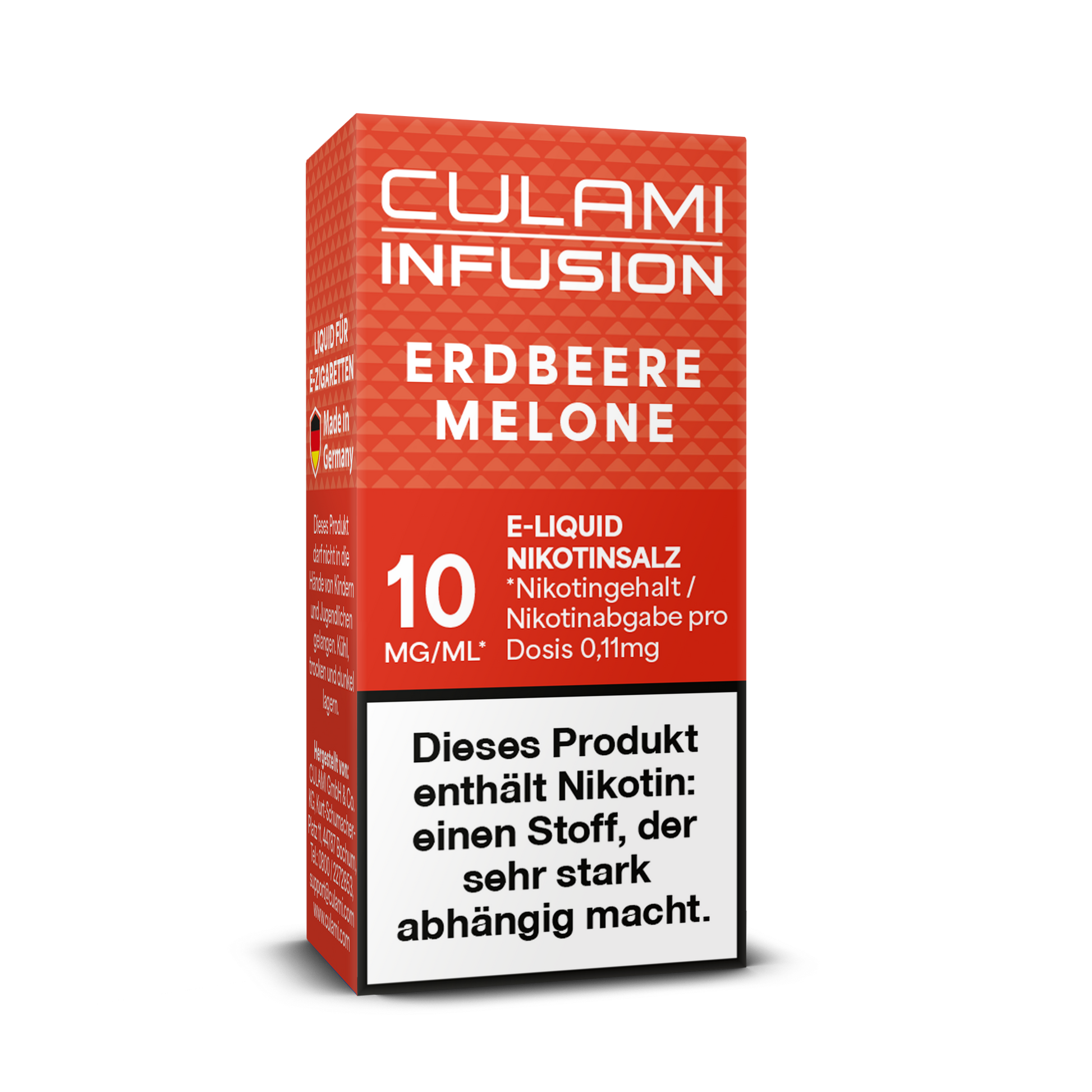 Erdbeere Melone-2