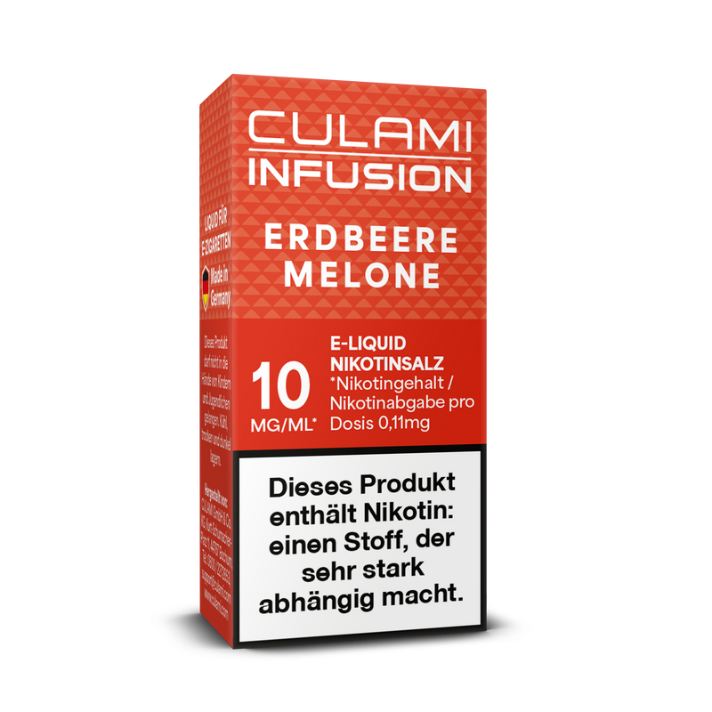 Erdbeere Melone-2