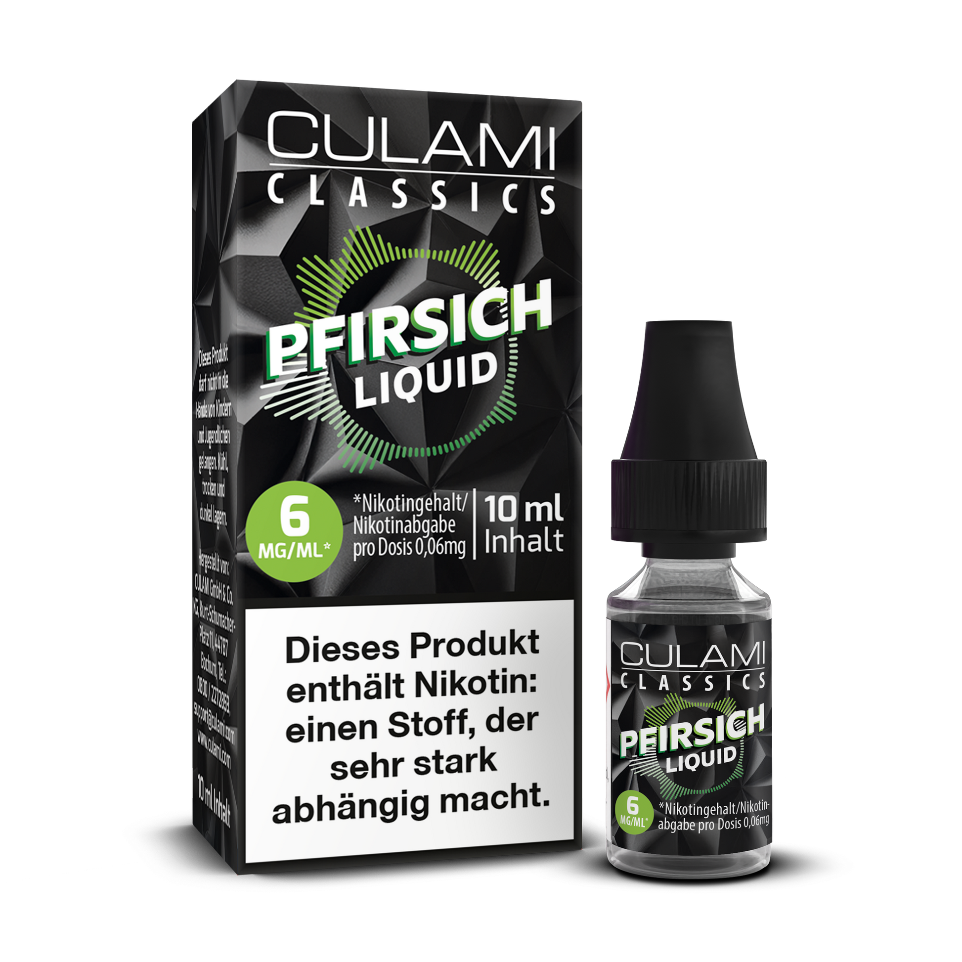 Pfirsich-2