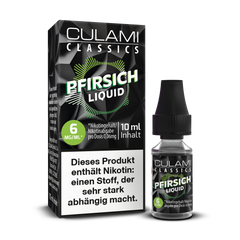Pfirsich-2