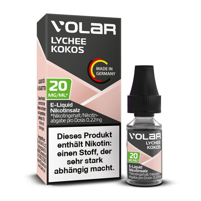 Lychee Kokos-2