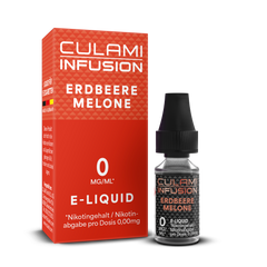 Erdbeere Melone-5