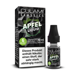 Apfel-4