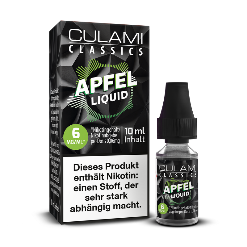 Apfel-4