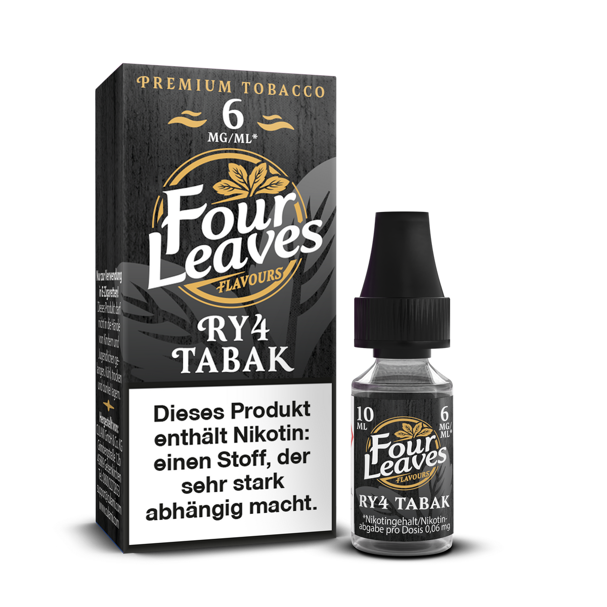 RY4 Tabak-5