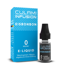 Eisbonbon-5