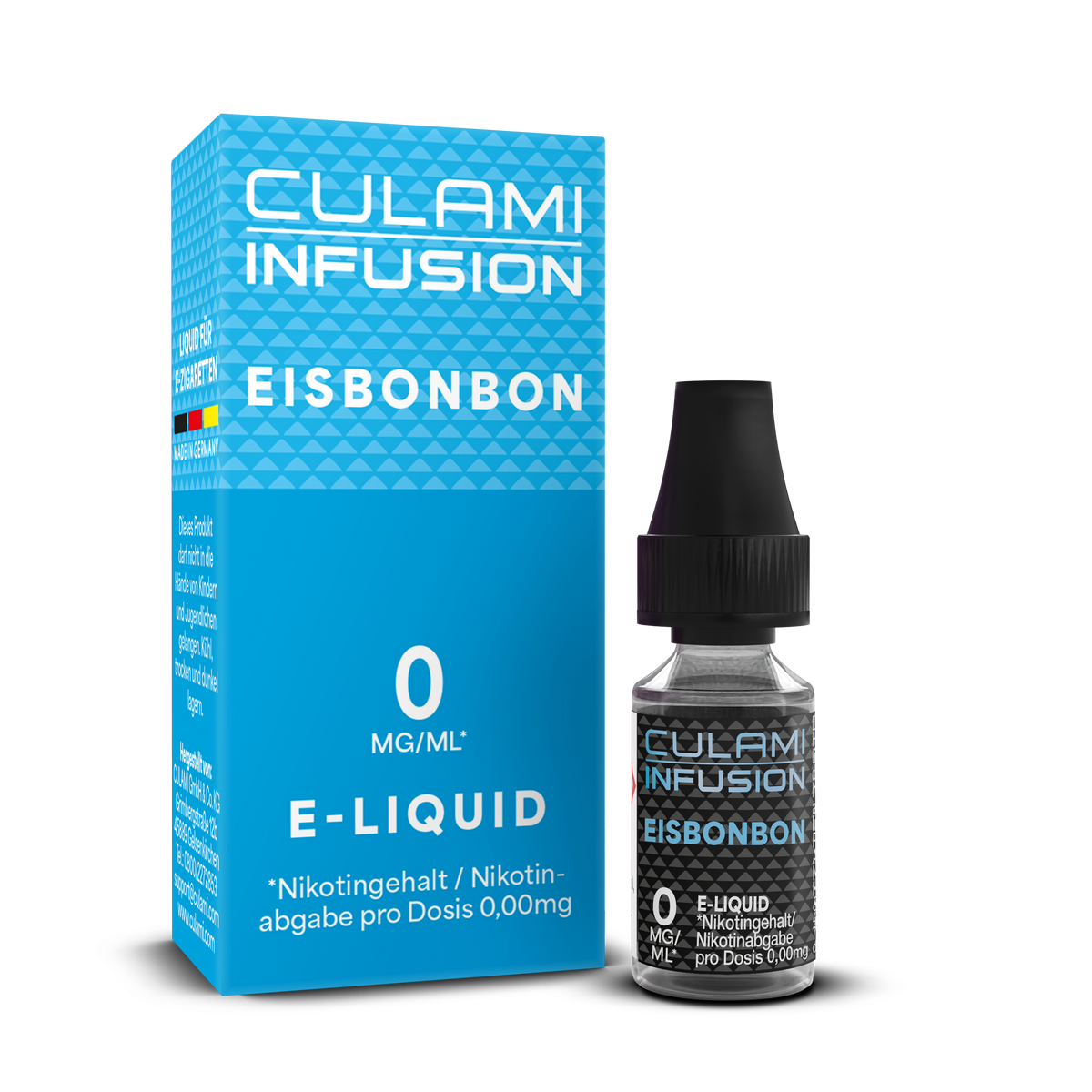Eisbonbon-5