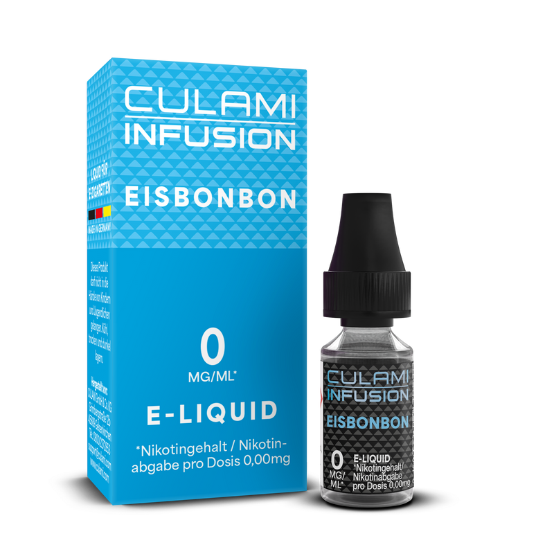 Eisbonbon-5