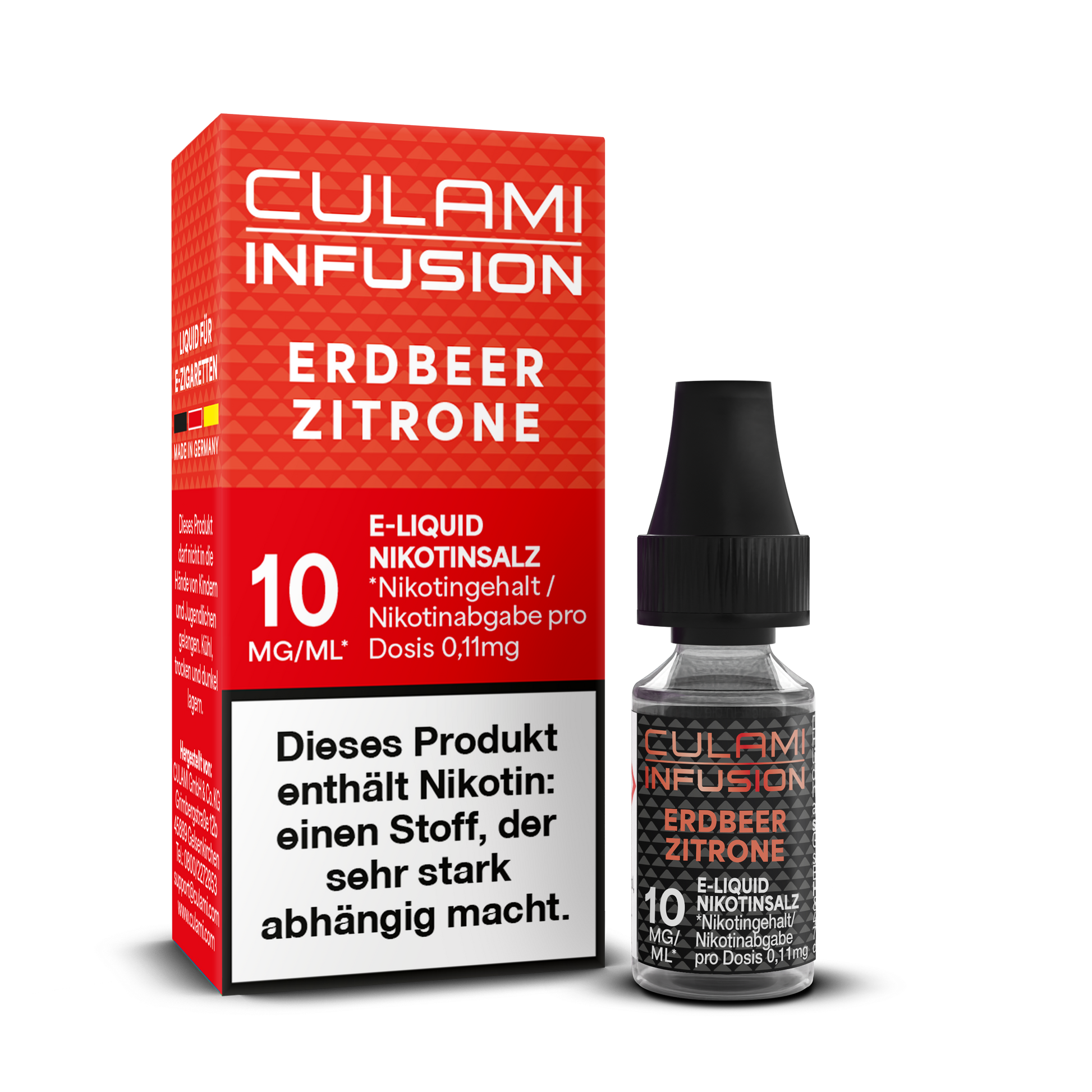 Erdbeer Zitrone-2
