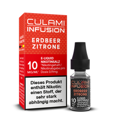 Erdbeer Zitrone-2