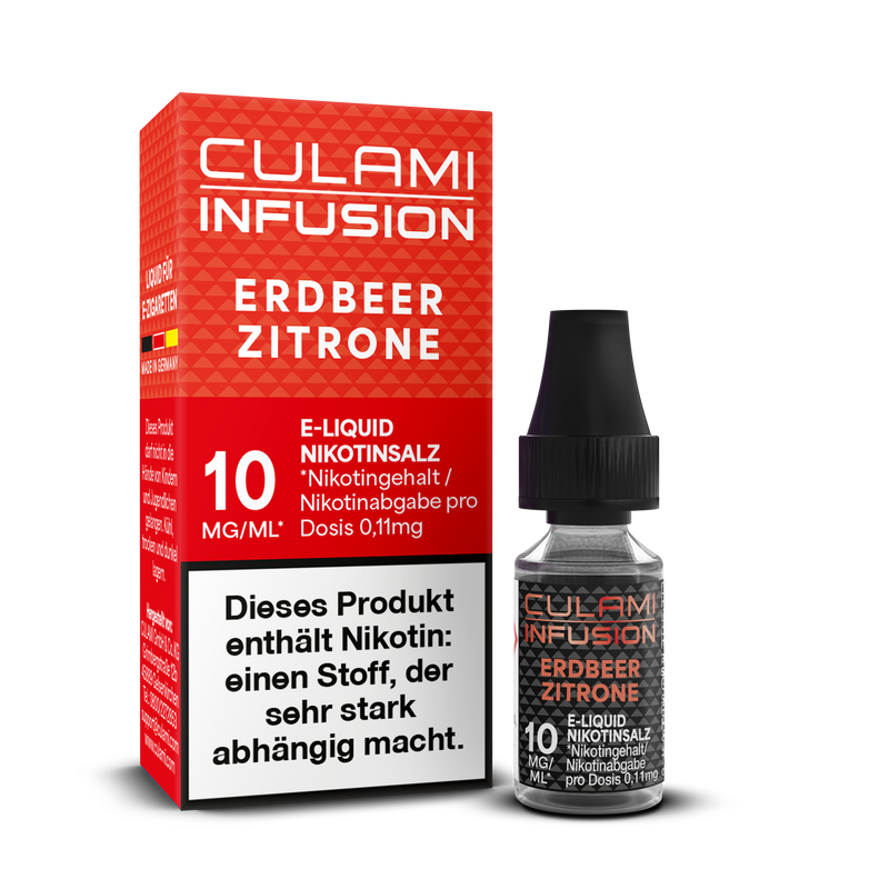 Erdbeer Zitrone-2