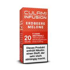 Erdbeere Melone-3