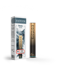 Caldora Device-1