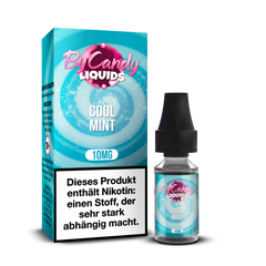 Cool Mint-2