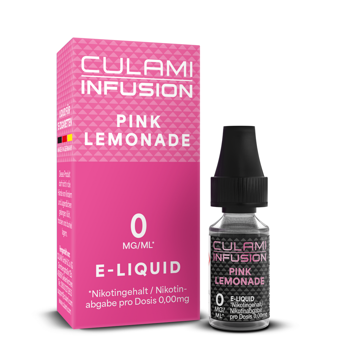 Pink Lemonade-5