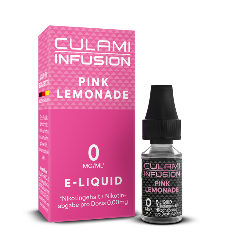 Pink Lemonade-5