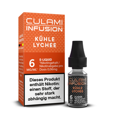 Kühle Lychee-2