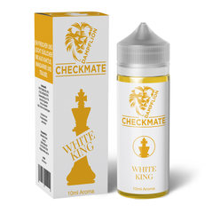White King-2