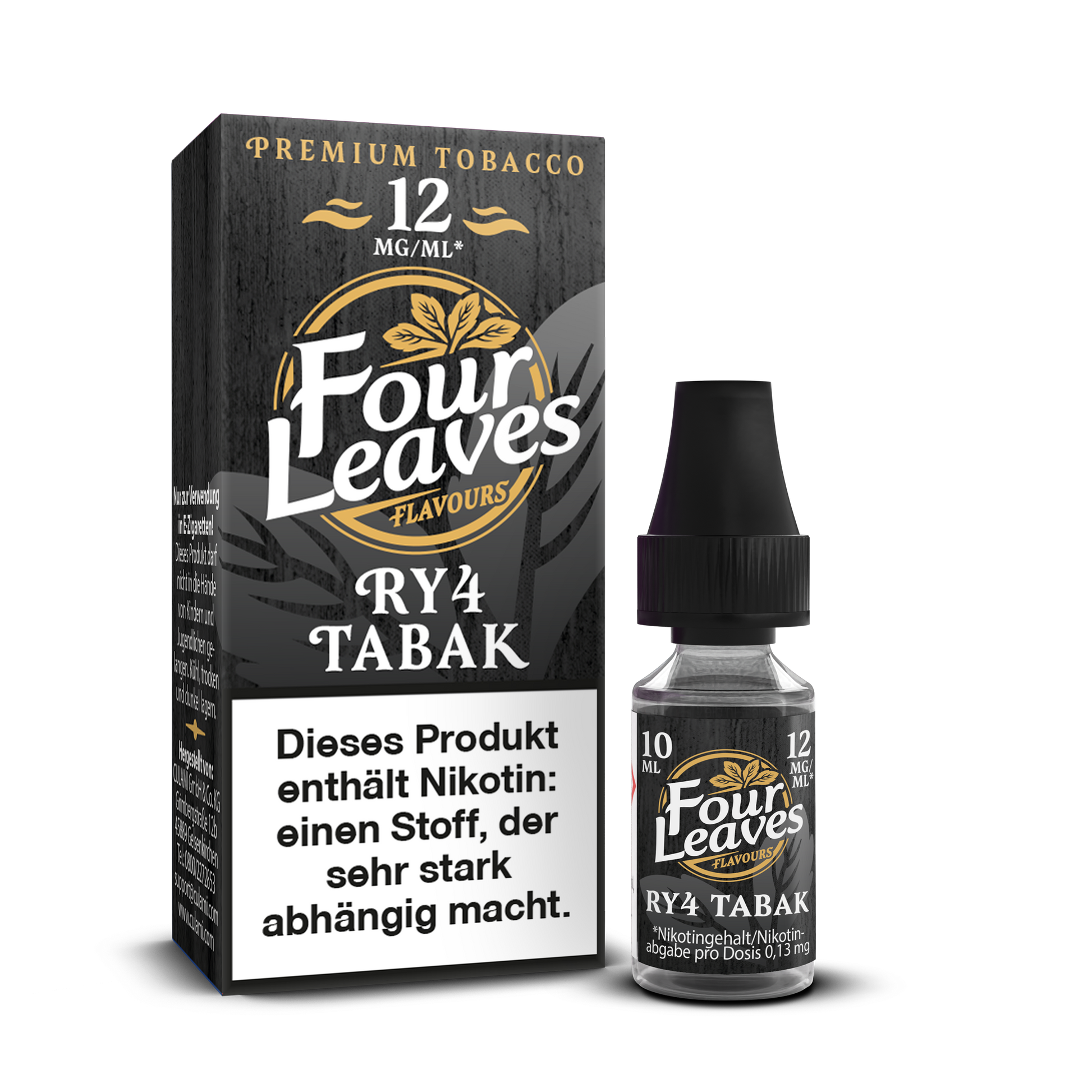 RY4 Tabak-2