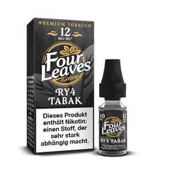 RY4 Tabak-2