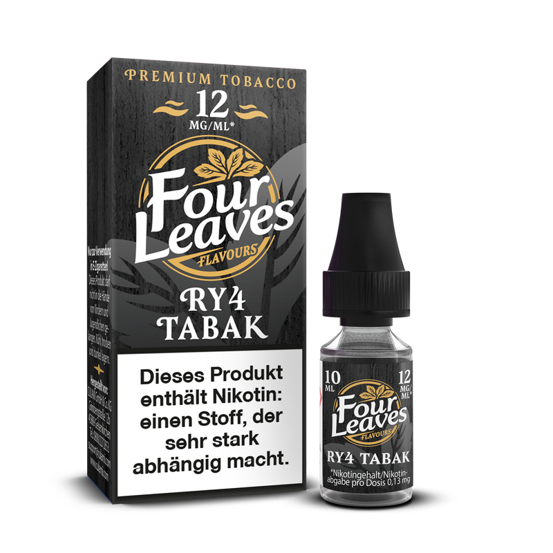 RY4 Tabak-2